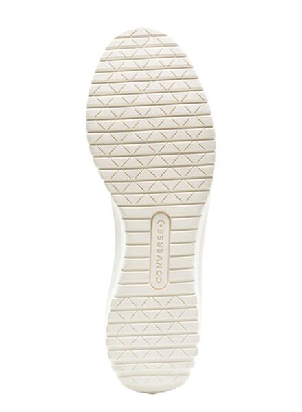 Gallery m172033 q7hkaa9o