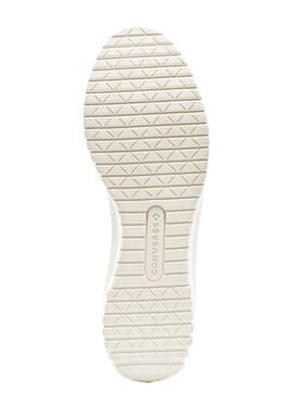 Zapatillas Converse Run Star Trainer multicolor para mujer