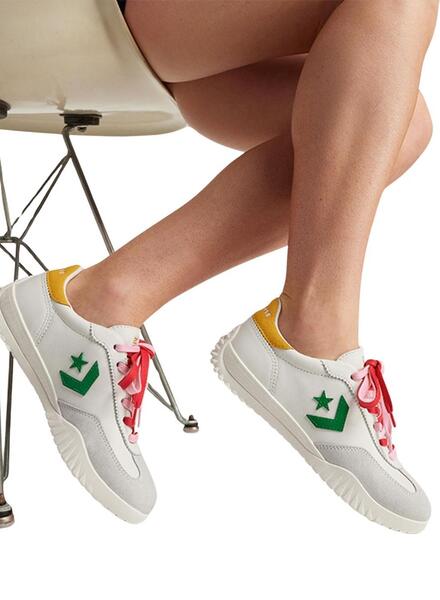 Gallery m172033 1sodiopq