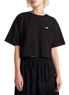 Thumb m172463 bmyvlixe