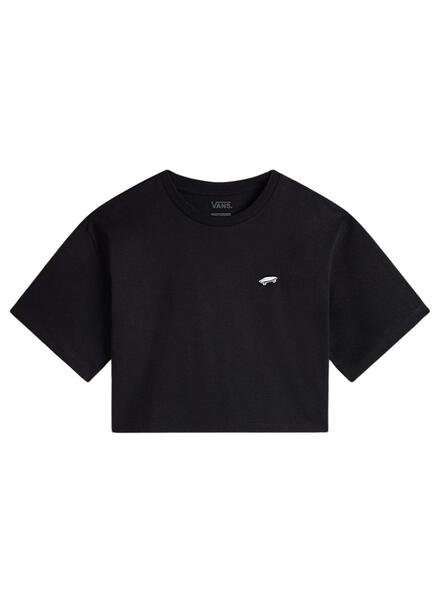 Gallery m172463 k9ilzktk