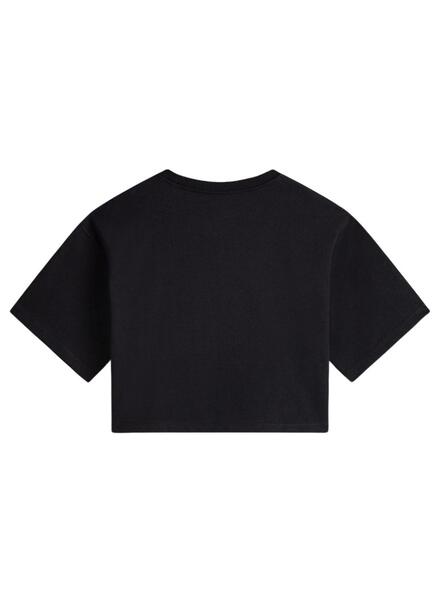 Gallery m172463 g16t1rd3