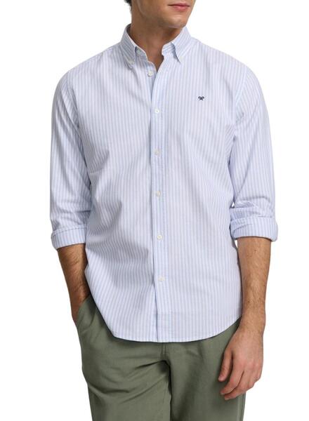 Gallery m172533 81bfyvym