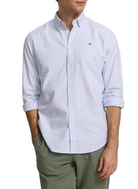 Thumb m172533 81bfyvym