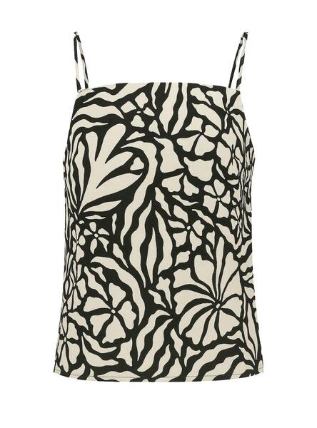 Gallery m169906 pdppva8o