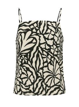 Thumb m169906 pdppva8o