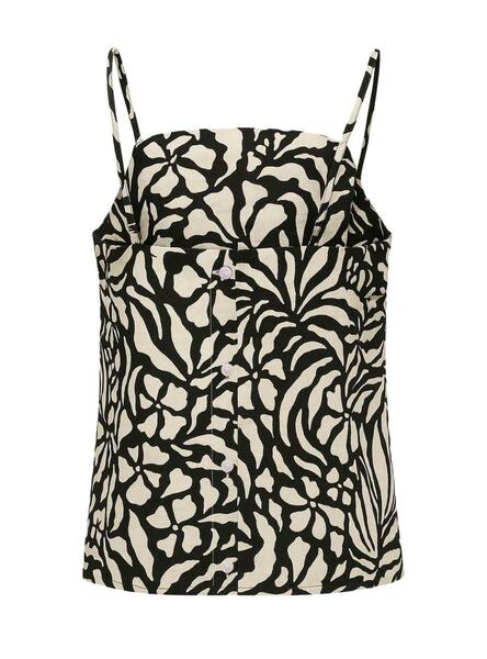 Gallery m169906 av1ilofc