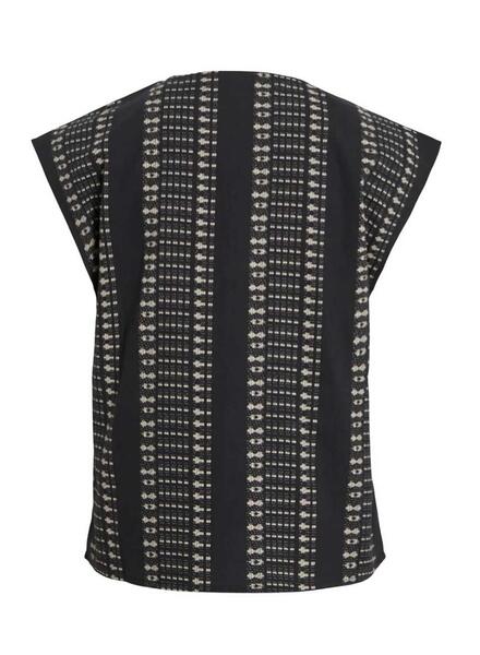 Gallery m173274 athcaauq