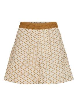 Thumb m173272 n92bgwyd