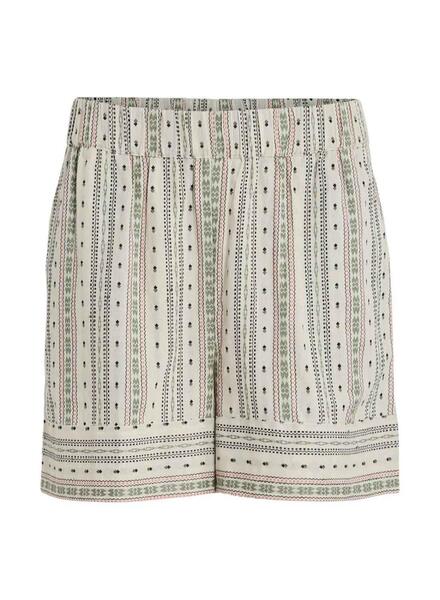 Gallery m173276 gpeucoib