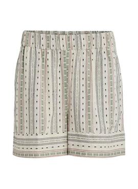 Thumb m173276 gpeucoib