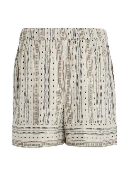 Gallery m173276 ga9dcj6y