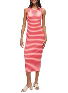 Thumb m173277 z8cb1hvi