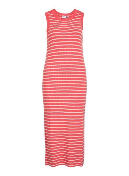 Gallery m173277 4xxtquop