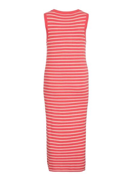 Gallery m173277 hihvhms5