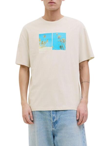 Gallery m170125 jnk2g206