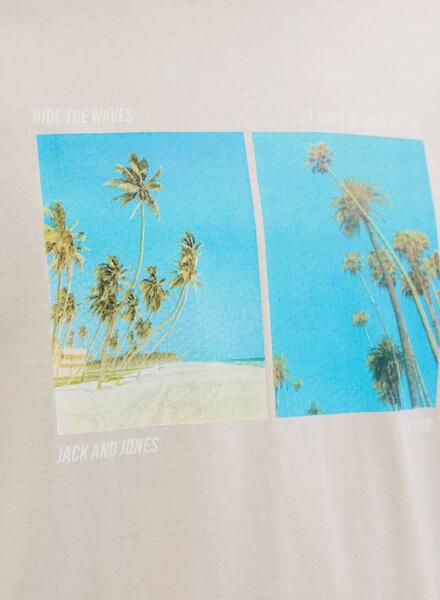 Gallery m170125 p7dxhjke