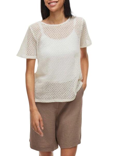 Gallery m173282 dy7ufrot