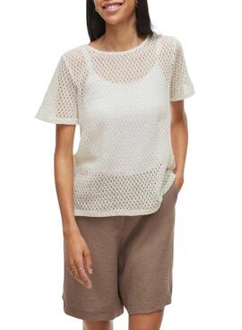 Thumb m173282 dy7ufrot