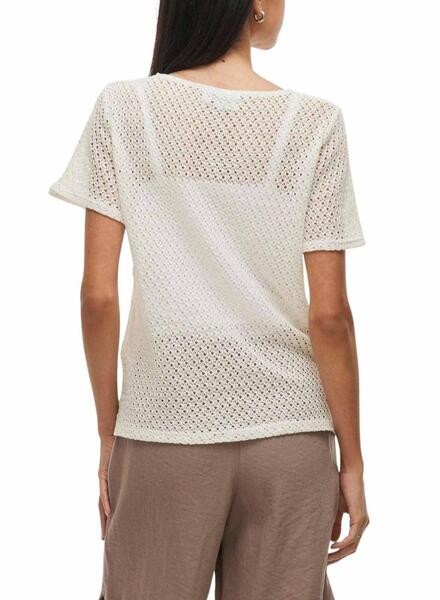 Gallery m173282 si1dvuut