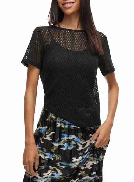 Gallery m173281 2dcepj1y