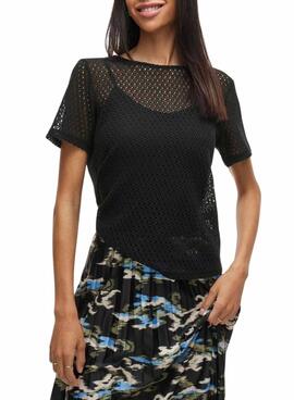 Thumb m173281 2dcepj1y