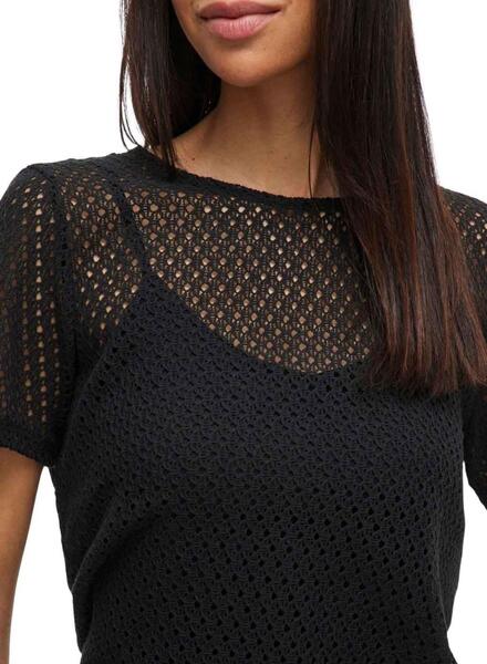 Gallery m173281 fv0xgc65