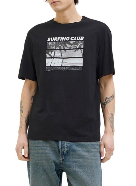 Gallery m170123 jlo7dz5m