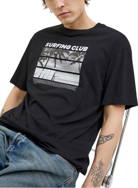 Gallery m170123 bdjmq7pb