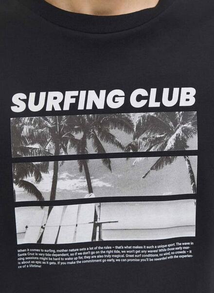 Gallery m170123 vmtaup83