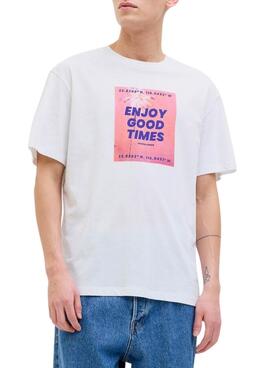 Thumb m170126 sp7d0xwe