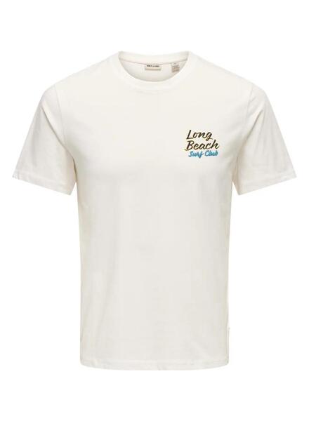 Gallery m173262 hsktopq9