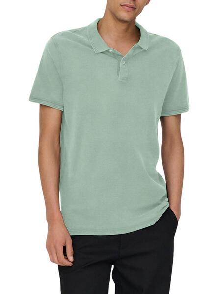 Gallery m173270 aapu0eup