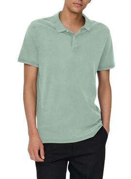 Thumb m173270 aapu0eup