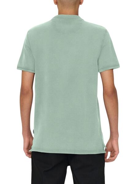 Gallery m173270 2dtonham