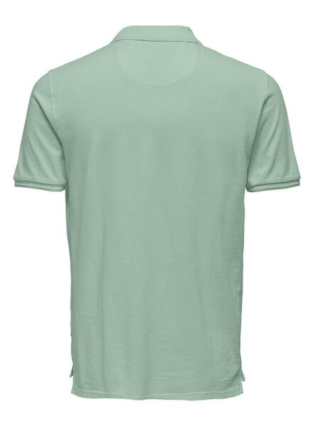 Gallery m173270 vmhogwyf