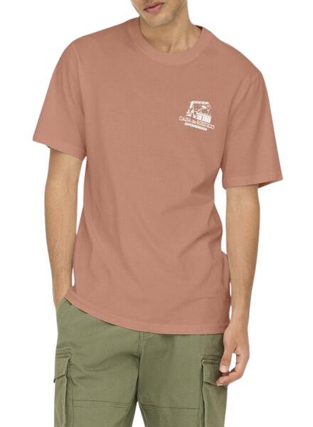 Gallery m170238 3fblybk5