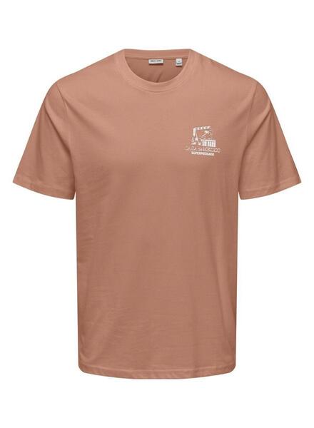 Gallery m170238 oimgtgns