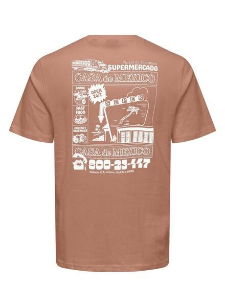 Gallery m170238 h6cjayep