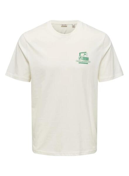 Gallery m170237 dvknq5r3