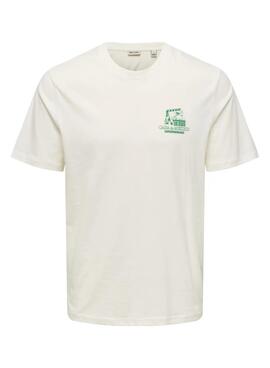 Thumb m170237 dvknq5r3