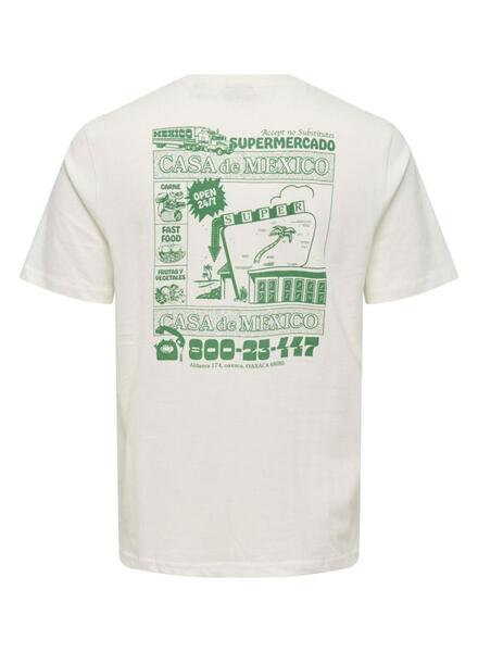 Gallery m170237 uwrpnzuy