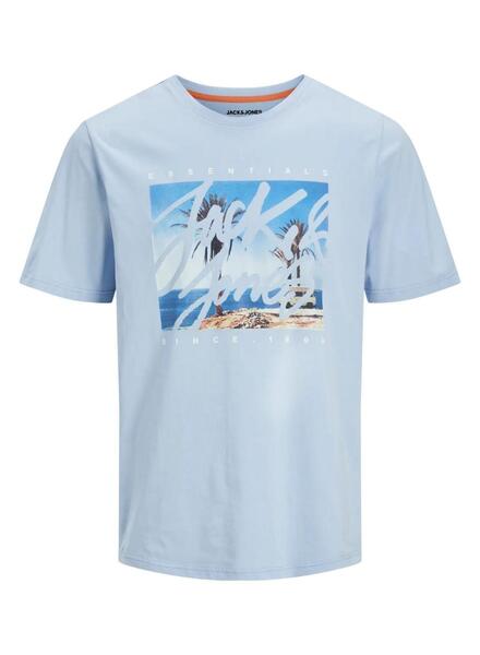 Gallery m170078 ohn8pted