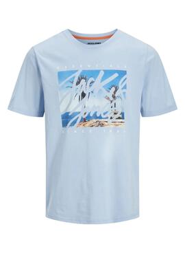 Thumb m170078 ohn8pted