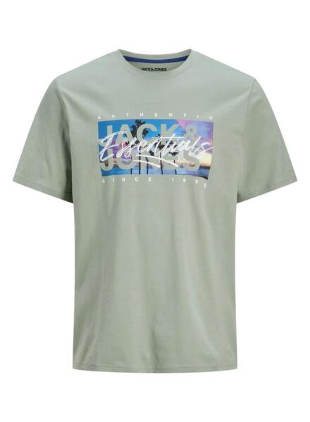 Gallery m170079 elm9fi2o