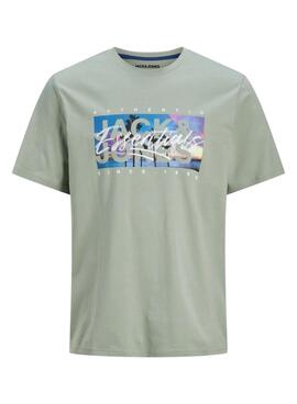 Thumb m170079 elm9fi2o