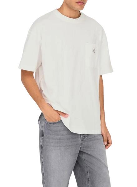 Gallery m170240 pshmwbsk