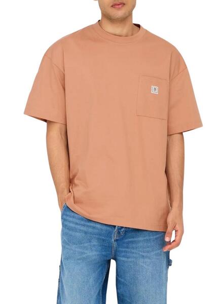 Gallery m170241 umlhy25t