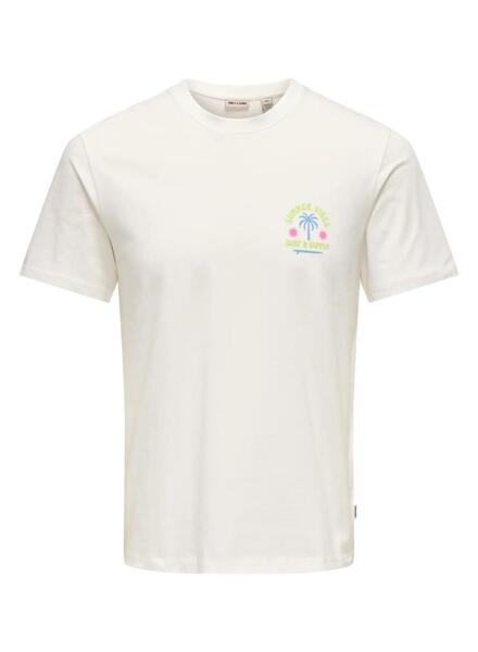 Gallery m170247 o7m3ezic