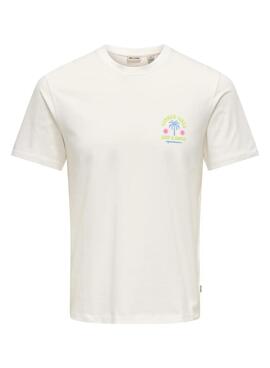 Thumb m170247 o7m3ezic